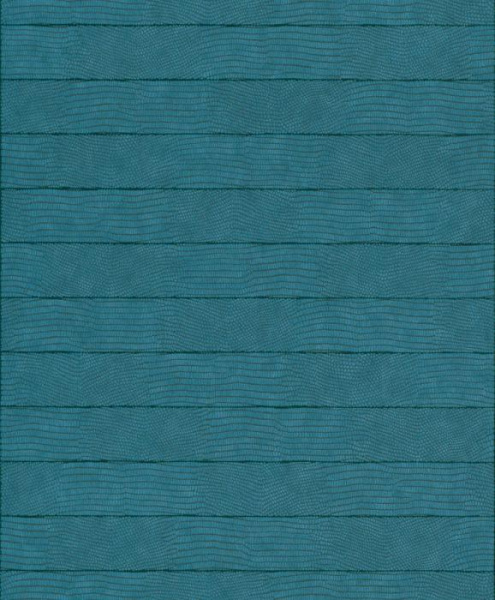 купить Rasch Cosmopolitan 575637