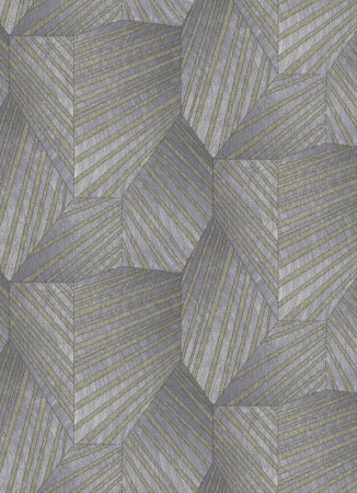 фото Erismann Elle 106 12080-10