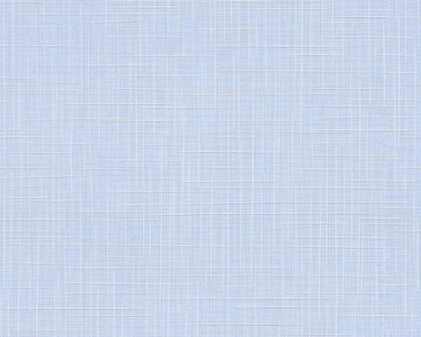 купить A.S.Creation COTE D´AZUR 35411-2