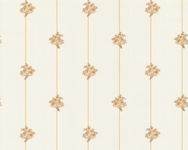 купить A.S.Creation Chateau 3 867933