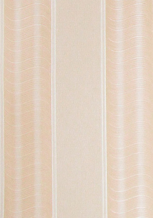 фото Erismann Cordoba 5648-02