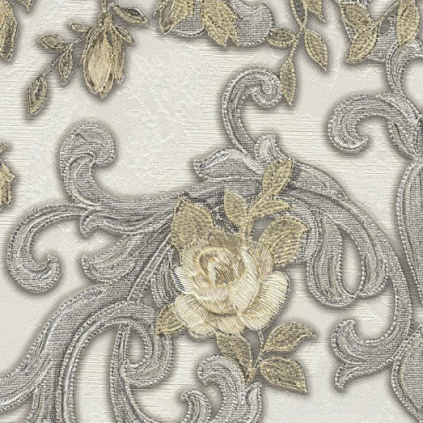 купить Decori & Decori Favolosa D57132