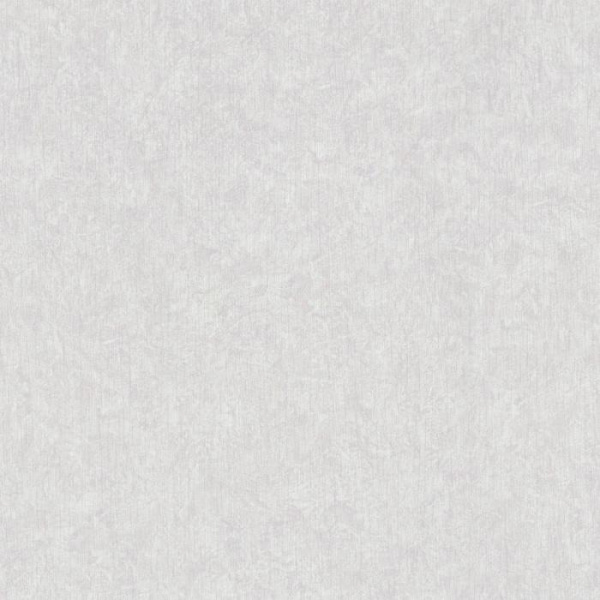 купить P+S International Sonnet 42094-30