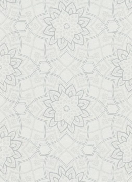 купить Erismann Arezzo 5134-01