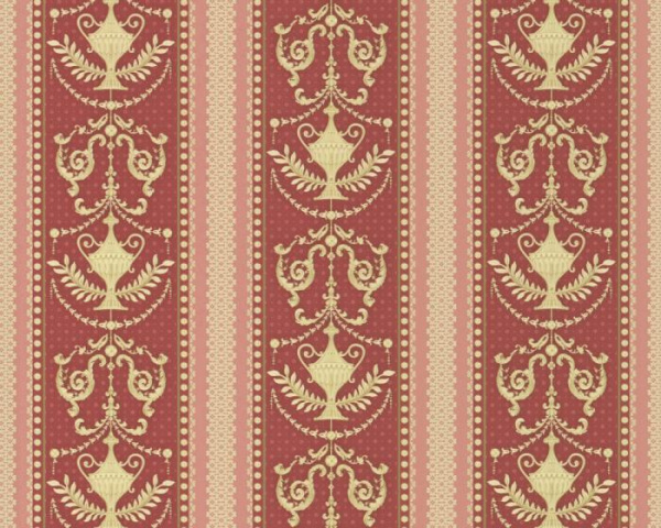 купить A.S.Creation Hermitage 8 886811