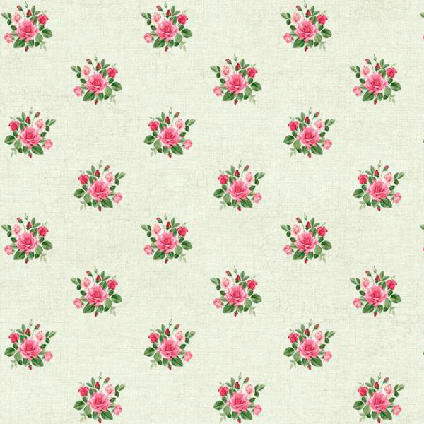 купить York Roses pn0481