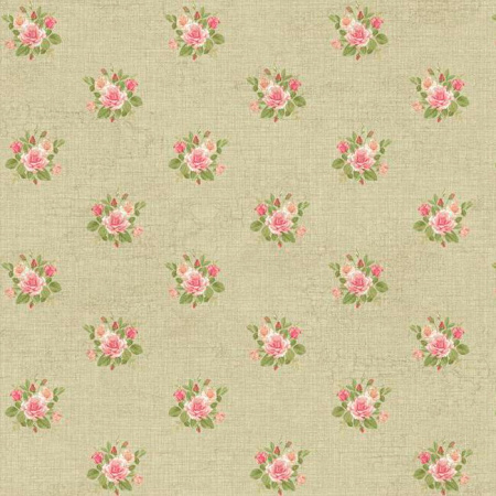фото York Roses pn0483