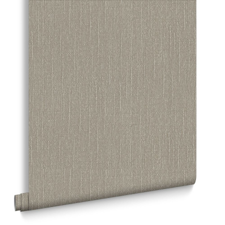 фото Graham & Brown Simplicity 33-037