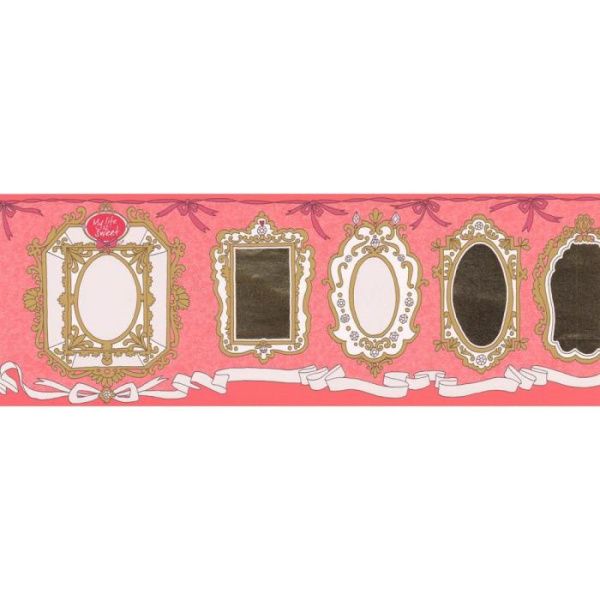купить Erismann My Life is Sweet 2015 0098-50