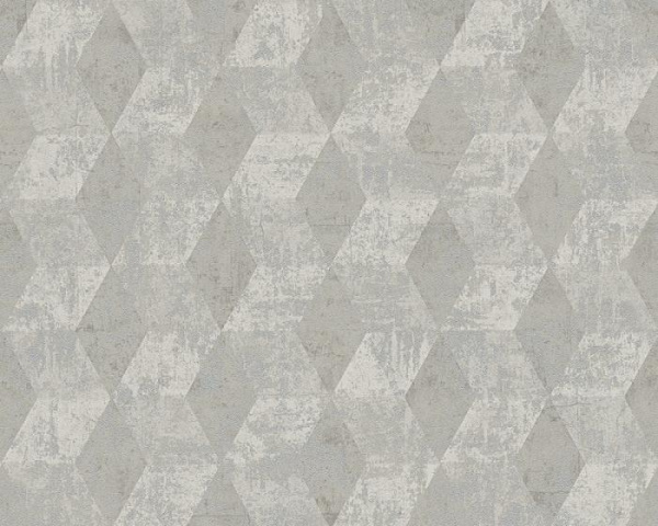 купить A.S.Creation Titanium 30654-2