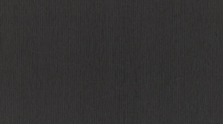 фото Erismann Sceno 5739-15