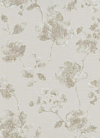 фото Erismann Sevilla 5988-02