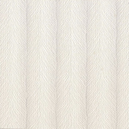 фото Casadeco Colorado CRD1960-01-15