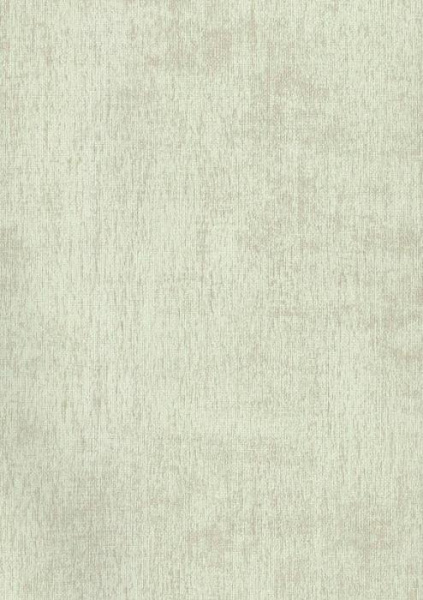 купить BN International Color Stories BN 218504