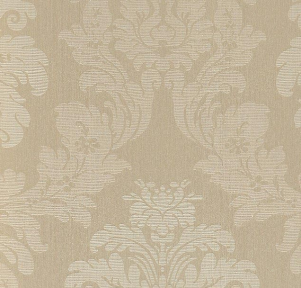 купить Rasch Royal Style 098630