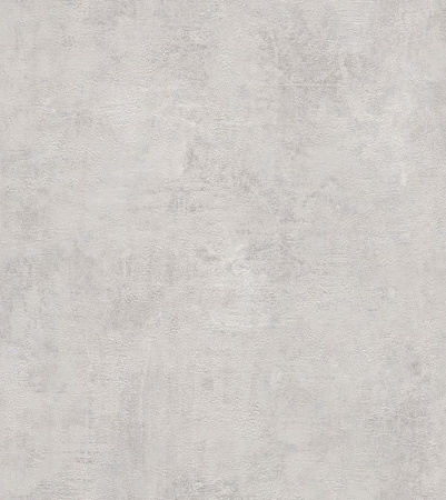 фото Rasch Modern Surfaces 2 282412