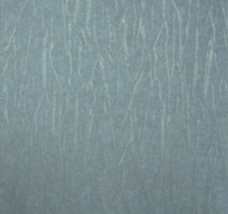 фото Asian Wallpaper Bragi 129805