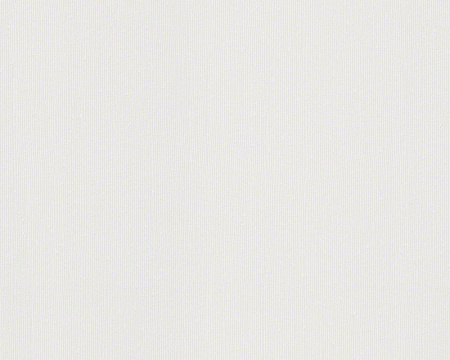 фото A.S.Creation Avenzio 6 333155