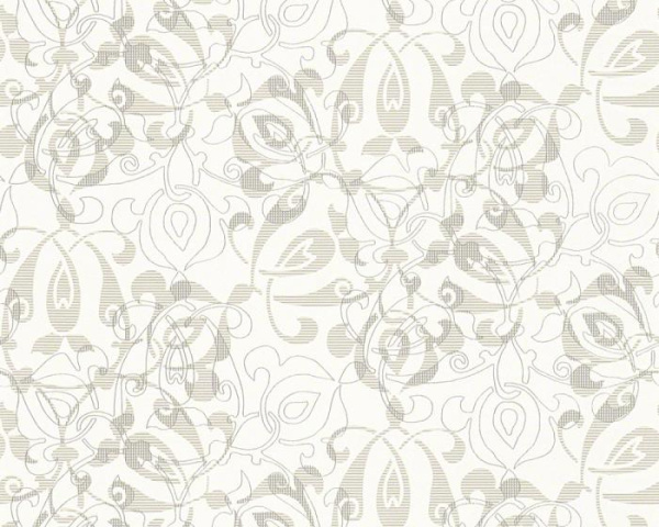 купить A.S.Creation Trends Home 1 938401