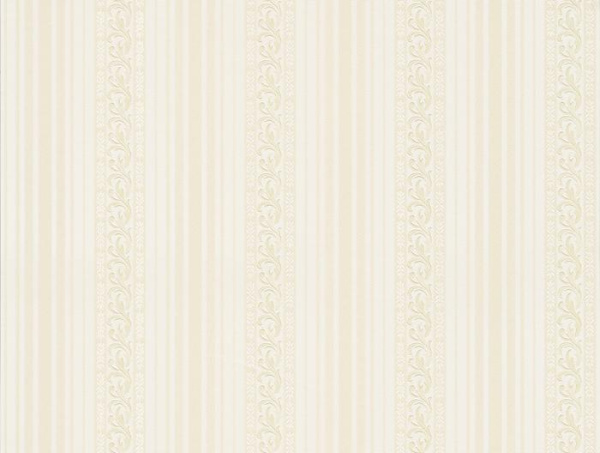 купить A.S.Creation Letizia 890160