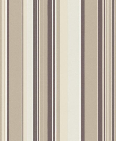 купить Rasch Selection 795844