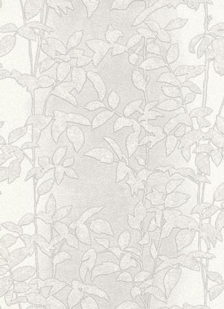 фото Erismann Filino 5943-10