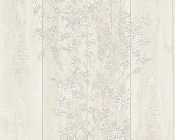 купить A.S.Creation NAF NAF 952422