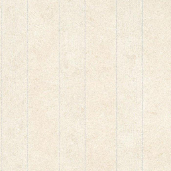купить Marburg Light Story Glamour 56850