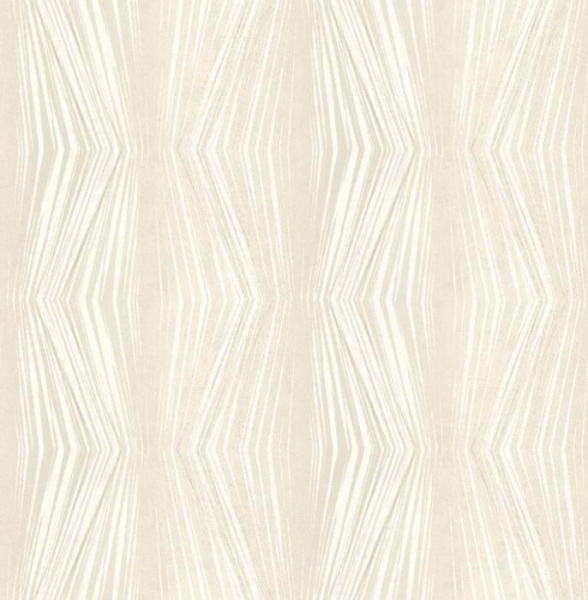купить Graham & Brown Vermeil 104151