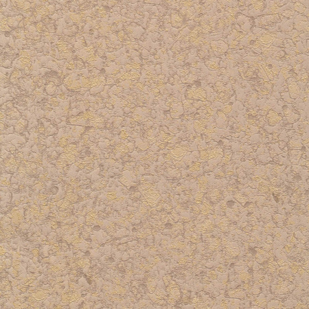 фото Decori & Decori Ambra D80986