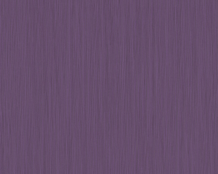 фото A.S.Creation Daniel Hechter 2 913043