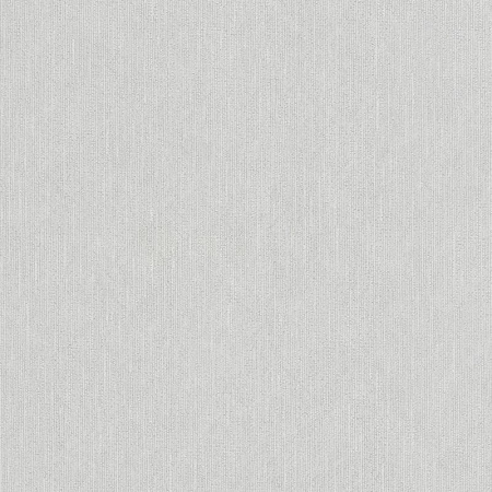 фото Erismann Shine 6917-31