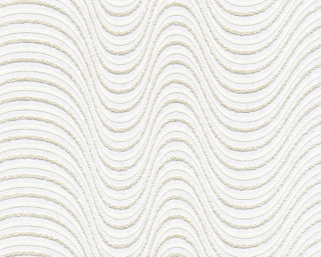 фото A.S.Creation Pigment 934801