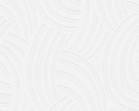 фото A.S.Creation Pigment 95253-1