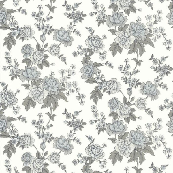 купить Graham & Brown Intrigue 30-753