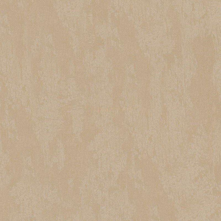 фото Marburg Nabucco 58023
