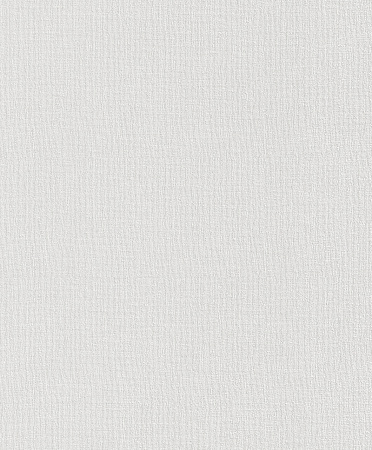 фото Rasch Wallton 2021 173710 (173703)