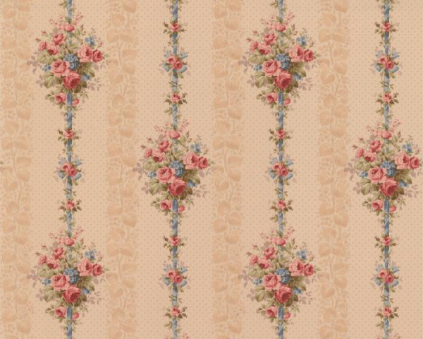 купить A.S.Creation Chateau 3 867322
