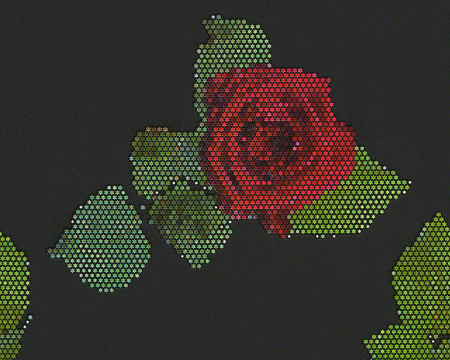 фото A.S.Creation Contzen Martrics 944073