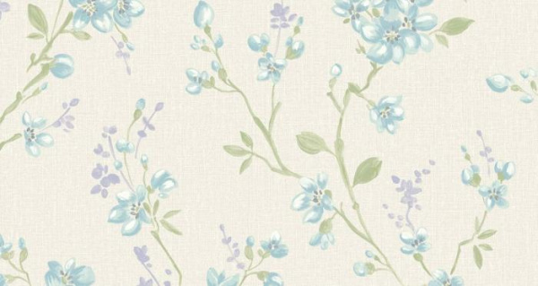 купить Grandeco Fiore FO3404