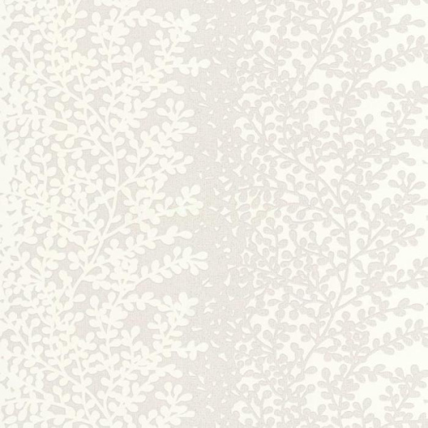 купить Erismann Myself 6860-31