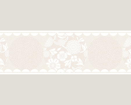 фото A.S.Creation Brigitte 131119