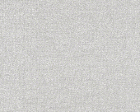 фото A.S.Creation Elegance 2 937231