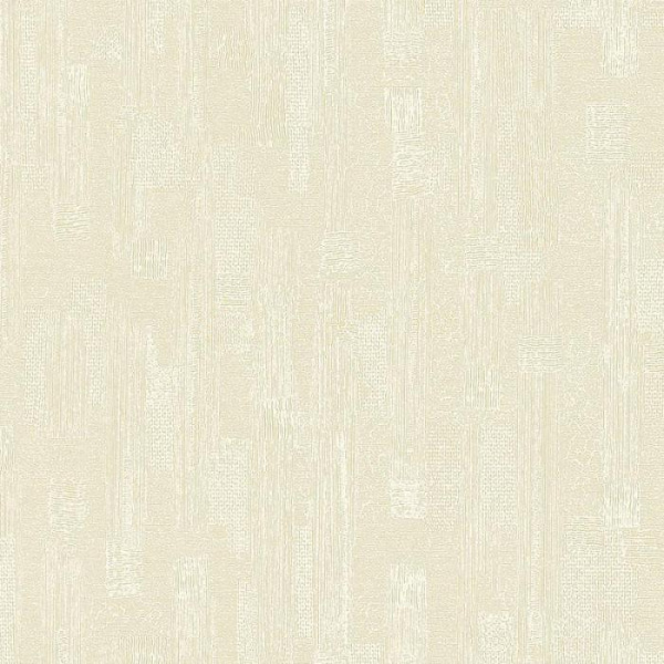 купить P+S International Pure & Easy 13284-20