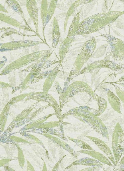 купить Erismann Sevilla 5984-07
