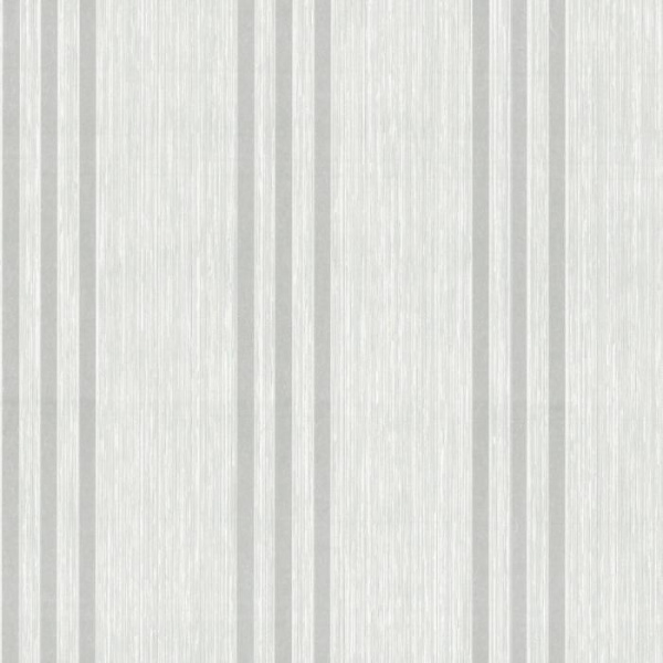 купить P+S International Ornament 13111-50