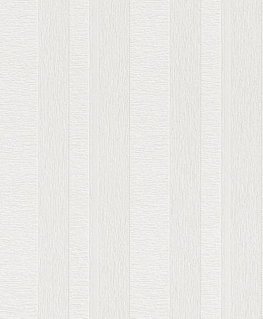 фото Rasch Wallton 2021 142402 (142419)