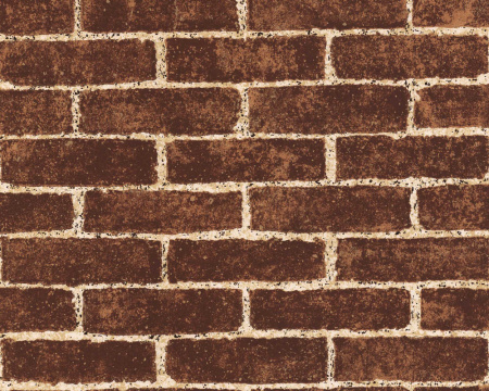 фото A.S.Creation Decora Natur 4 121516