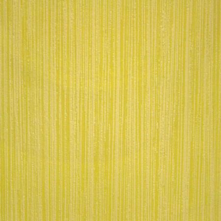 фото Marburg Gina's 53831