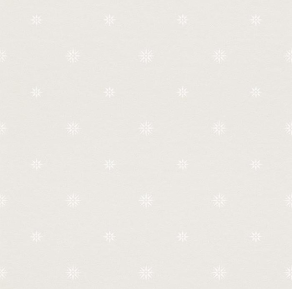 купить Rasch Sophie Charlotte 440720